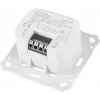 Perjungimo pavara Homematic IP 156757A0 — 230 V AC, 1380 W, 868.6 MHz