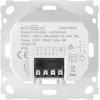 Perjungimo pavara Homematic IP 156757A0 — 230 V AC, 1380 W, 868.6 MHz