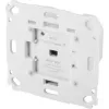 Perjungimo pavara Homematic IP 156757A0 — 230 V AC, 1380 W, 868.6 MHz