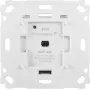 Perjungimo pavara Homematic IP 156757A0 — 230 V AC, 1380 W, 868.6 MHz