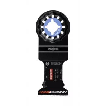 Bosch MetalMax AIZ 32 AIT karbidinis pjovimo diskas 1 vnt.