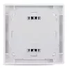 Judėjimo detektorius Homematic IP HmIP-SMI55-2 55 mm rėmui, vidaus montavimui
