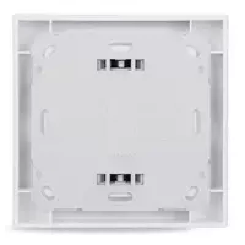 Judėjimo detektorius Homematic IP HmIP-SMI55-2 55 mm rėmui, vidaus montavimui