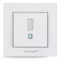 Judėjimo detektorius Homematic IP HmIP-SMI55-2 55 mm rėmui, vidaus montavimui