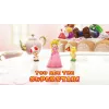 Nintendo Mario Party Superstars Standartinis Daugiakalbis Nintendo Switch