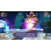Nintendo Mario Party Superstars Standartinis Daugiakalbis Nintendo Switch