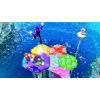 Nintendo Mario Party Superstars Standartinis Daugiakalbis Nintendo Switch