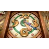 Nintendo Mario Party Superstars Standartinis Daugiakalbis Nintendo Switch