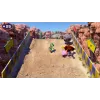 Nintendo Mario Party Superstars Standartinis Daugiakalbis Nintendo Switch