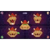 Nintendo Mario Party Superstars Standartinis Daugiakalbis Nintendo Switch