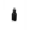ICY BOX IB-CB003 USB 3.0 Type-C į USB 3.0 Type-A adapteris, juodas