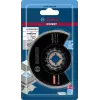 Bosch 2 608 900 034 deimantinis diskas 8,5 cm segmentuotu kraštu