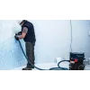 Bosch 2 608 900 034 deimantinis diskas 8,5 cm segmentuotu kraštu