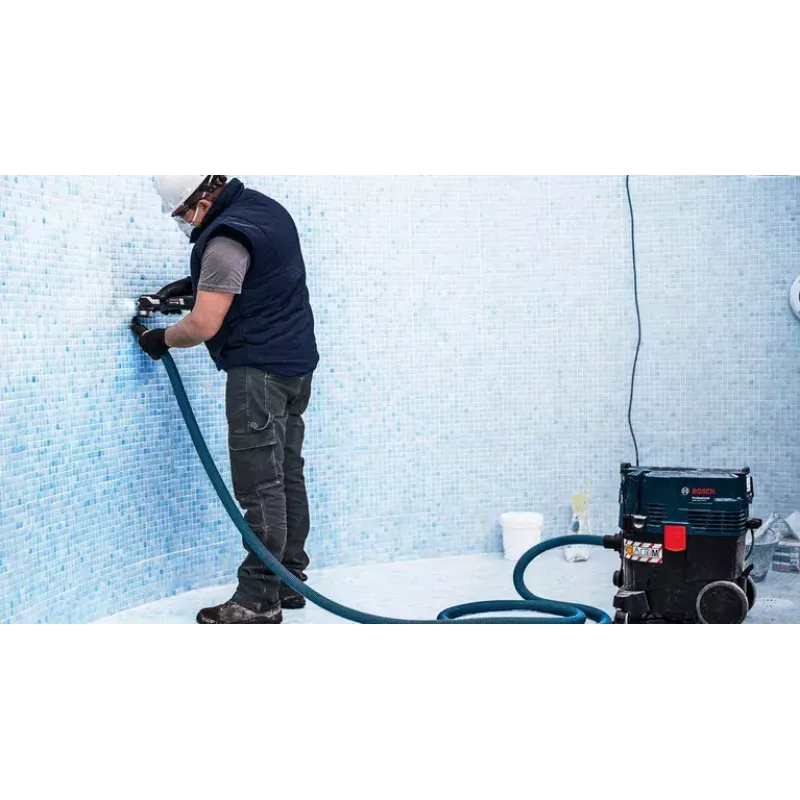 Bosch 2 608 900 034 deimantinis diskas 8,5 cm segmentuotu kraštu