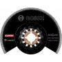 Bosch 2 608 900 034 deimantinis diskas 8,5 cm segmentuotu kraštu