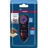 Bosch 2 608 900 039 šlifavimo pirštas medienai, karbidinis abrazyvas