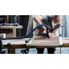 Bosch 2 608 900 039 šlifavimo pirštas medienai, karbidinis abrazyvas