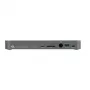 OWC Thunderbolt 3 Dock 14 prievadų prijungimo stotelė
