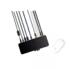 OWC Thunderbolt 3 Dock 14 prievadų prijungimo stotelė