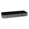 OWC Thunderbolt 3 Dock 14 prievadų prijungimo stotelė