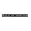 OWC Thunderbolt 3 Dock 14 prievadų prijungimo stotelė