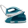 Tefal Express Easy SV6131 2200 W 1.7 L Baltas, Mėlynas