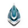Tefal Express Easy SV6131 2200 W 1.7 L Baltas, Mėlynas