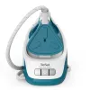 Tefal Express Easy SV6131 2200 W 1.7 L Baltas, Mėlynas