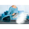 Tefal Express Easy SV6131 2200 W 1.7 L Baltas, Mėlynas