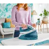 Tefal Express Easy SV6131 2200 W 1.7 L Baltas, Mėlynas