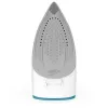 Tefal Express Essential SV6115 2200 W 1.4 L Baltas, Pilkas