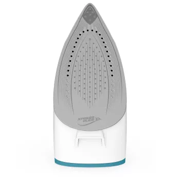 Tefal Express Essential SV6115 2200 W 1.4 L Baltas, Pilkas