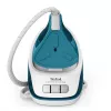 Tefal Express Essential SV6115 2200 W 1.4 L Baltas, Pilkas