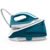 Tefal Express Essential SV6115 2200 W 1.4 L Baltas, Pilkas