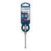 Gręžtuvas Bosch SDS plus-7X 5,5 mm 115 mm