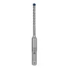 Gręžtuvas Bosch SDS plus-7X 5,5 mm 115 mm
