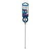 Gręžtuvas Bosch SDS plus-7X 5,5 mm 215 mm
