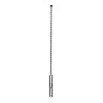 Gręžtuvas Bosch SDS plus-7X 5,5 mm 215 mm