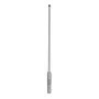 Gręžtuvas Bosch SDS plus-7X 5,5 mm 215 mm