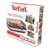 Tefal CB690D kontaktinis grilis