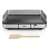 Tefal CB690D kontaktinis grilis