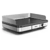 Tefal CB690D kontaktinis grilis