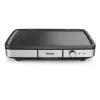 Tefal CB690D kontaktinis grilis