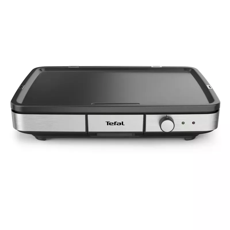 Tefal CB690D kontaktinis grilis