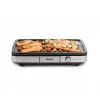 Tefal CB690D kontaktinis grilis