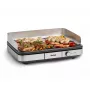 Tefal CB690D kontaktinis grilis