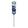 Gręžtuvas Bosch SDS plus-7X 6 mm 165 mm