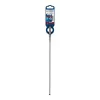 Gręžtuvas Bosch SDS plus-7X 6,5 mm 315 mm