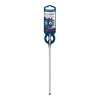 Gręžtuvas Bosch SDS plus-7X 6,5 mm 215 mm