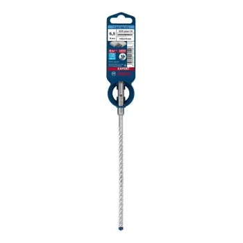 Gręžtuvas Bosch SDS plus-7X 6,5 mm 215 mm